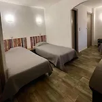 Hotel Alexander