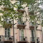 Hotel Alexander