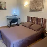 Hotel Alexander
