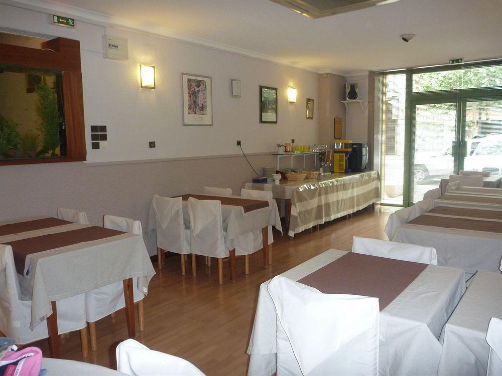 Alexander Hotel Perpignan